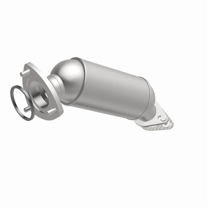 MagnaFlow Direct Fit Catalytic Converter 2013-2015 GMC Acadia