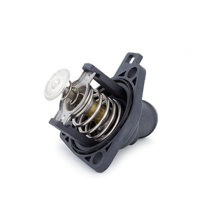 Termostato Mishimoto 06+ Honda Civic Si Racing 68 Grados