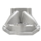 Edelbrock Manifold SBC Super Victor II