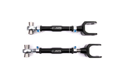 Peças SPL 2015+ Ford Mustang (S550) Articulações traseiras