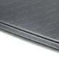 Seibon 12-13 BRZ/FRS Carbon Fiber Roof