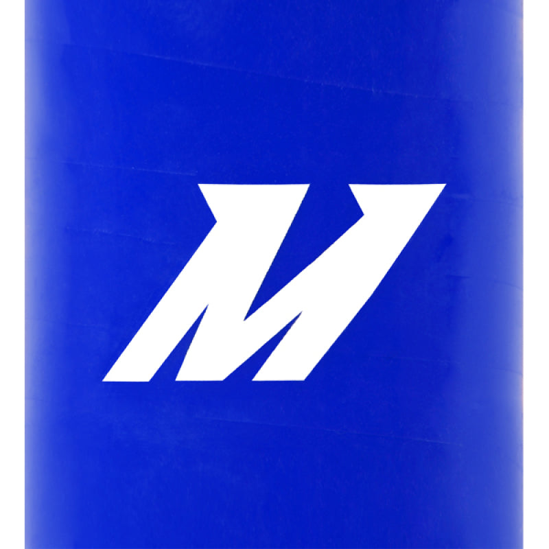 Mishimoto 01-05 Lexus IS300 Kit de manguera turbo de silicona azul