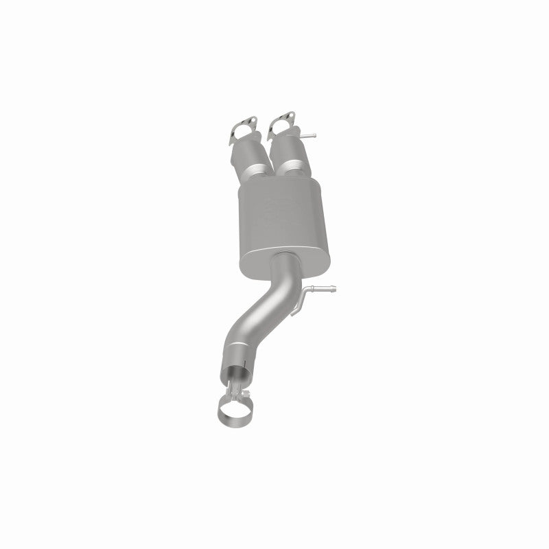 MagnaFlow Direct Fit Catalytic Converter 12-15 Cadillac SRX 3.6L