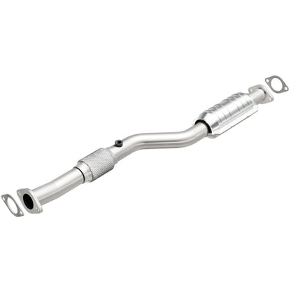 MagnaFlow Direct Fit Catalytic Converter 01-02 Elantra 2.0L OEM