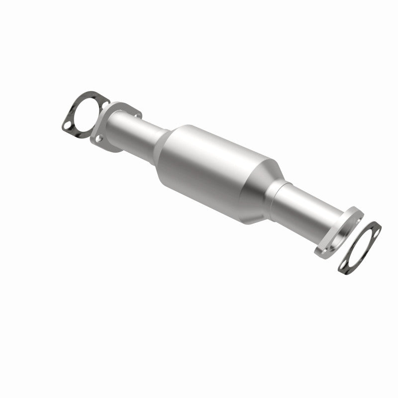 MagnaFlow California Grade Direct Fit Catalytic Converter 96-97 Mazda Miata 1.8L