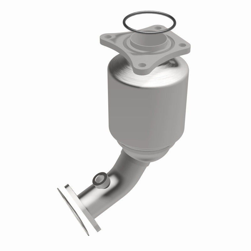 MagnaFlow Direct Fit Catalytic Converter 04-05 Maxima rr man OEM