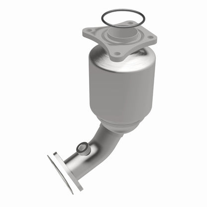 MagnaFlow Direct Fit Catalytic Converter 04-05 Maxima rr man OEM