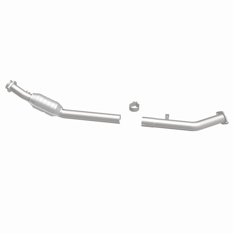 MagnaFlow Direct Fit Catalytic Converter GTO- 2004 8 5.7L OEM