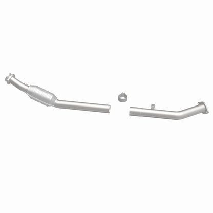 MagnaFlow Direct Fit Catalytic Converter GTO- 2004 8 5.7L OEM
