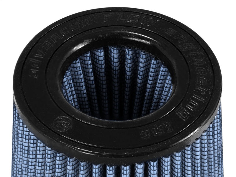 Filtros de ar aFe MagnumFLOW 3-1/2F x 6B x 4-1/2T (INV) x 6H