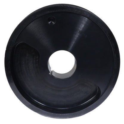Fluidampr 17-19 GM 6.6L Aço Duramax Amortecedor balanceado externamente