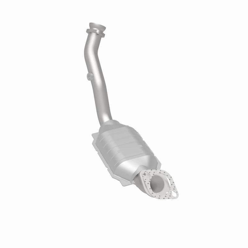 MagnaFlow Direct Fit Catalytic Converter 97-01 Explorer-Mountaineer
