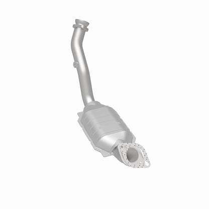 MagnaFlow Direct Fit Catalytic Converter 97-01 Explorer-Mountaineer