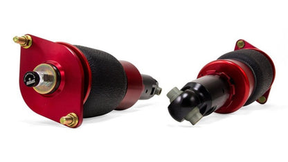 Kit traseiro Air Lift Performance 15-16 Subaru WRX/STi