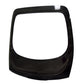 Seibon 93-98 Toyota Supra OEM Carbon Fiber Trunk Lid