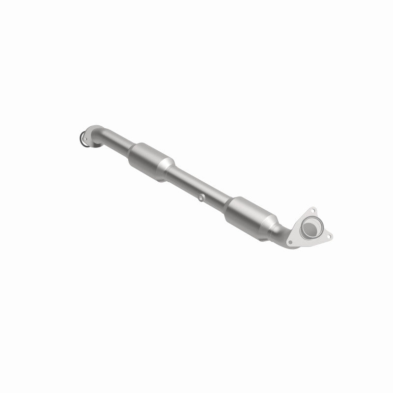 MagnaFlow Direct Fit Catalytic Converter 13-15 Land Cruiser 5.7