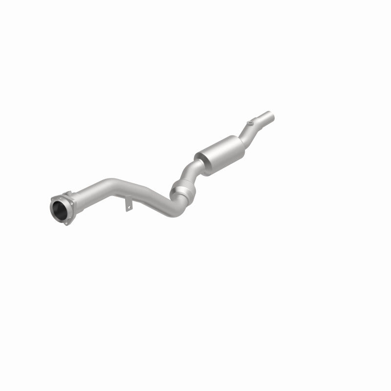 MagnaFlow DF Catalytic Conv 00-03 Audi A6 Quattro 4.2L Driver Side *NOT FOR SALE IN CALIFORNIA*