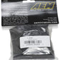 AEM Air Filter Wrap 6 in Base 5 1/4 in Top 5 in Tall