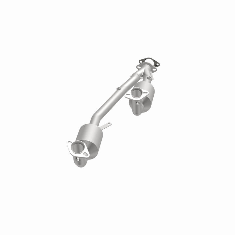 MagnaFlow Direct Fit Catalytic Converter California Grade 1995 Ford Windstar