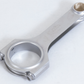 Eagle Chevrolet Small Block ESP 4340 H Beam 6.125in Connecting Rods (Set of 8)