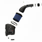 aFe Momentum GT Pro 5R Intake System 09-17 Toyota Land Cruiser LC70 V6-4.0L