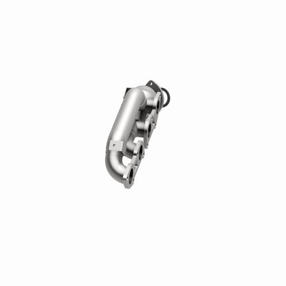 MagnaFlow Direct Fit Catalytic Converter 2008 - 2010 Lexus IS F 5.0L