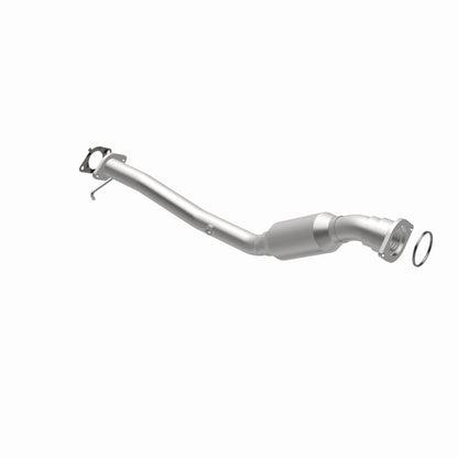 MagnaFlow Direct Fit Catalytic Converter 06-07 Grand Prix/GT 3.8L OE