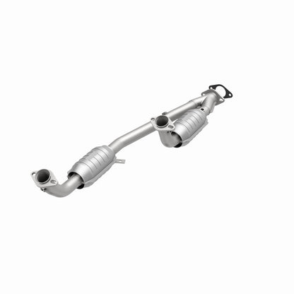 MagnaFlow Direct Fit Catalytic Converter Windstar 95-96