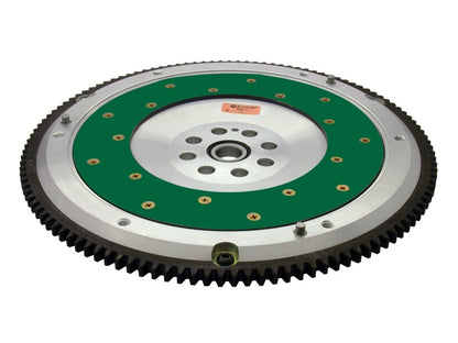 Fidanza 90-02 Accord con motor serie H Volante de aluminio Volante de aluminio