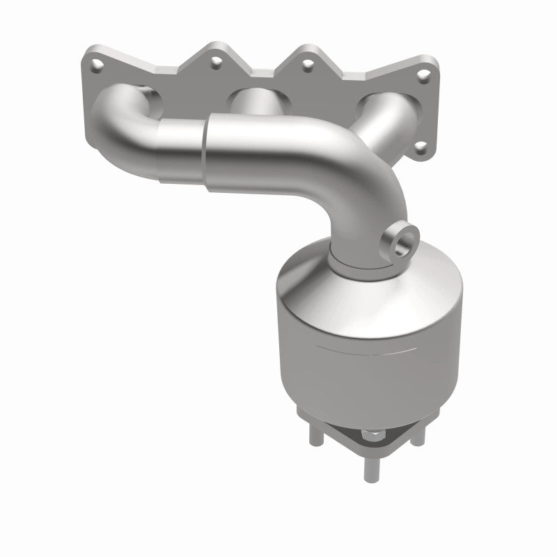 MagnaFlow Direct Fit Catalytic Converter 95-02 Mazda Millenia 2.3L