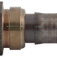 NGK Honda Accord 2002-2000 Direct Fit Oxygen Sensor