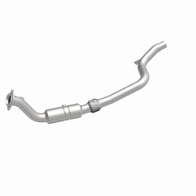 MagnaFlow 11-14 Chrysler 300 / Dodge Challenger/Charger 3.6L Convertidor catalítico de ajuste directo trasero