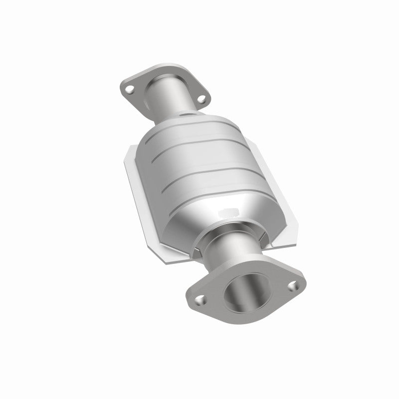 MagnaFlow Direct Fit Catalytic Converter 94-99 Mitsubishi 300GT 49S