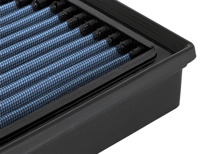 Filtros de ar aFe MagnumFLOW OER P5R A/F P5R BMW 340i/340ix F30/F31 3.0L B58