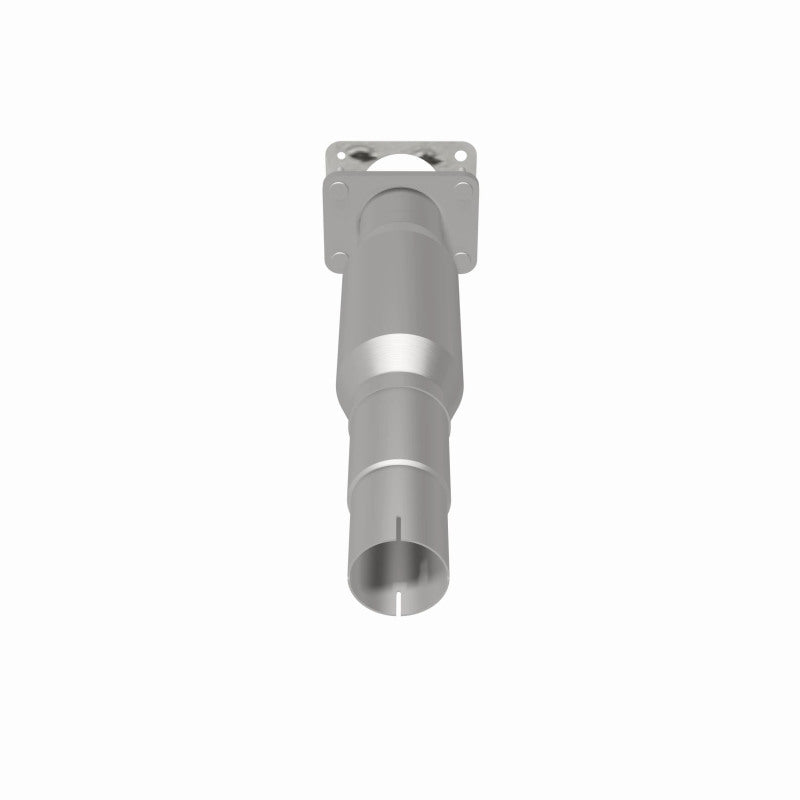 MagnaFlow Direct Fit Catalytic Converter 98-05 Cadillac Deville 4.6L