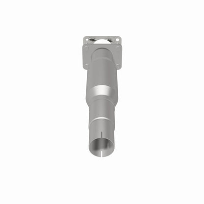 MagnaFlow Direct Fit Catalytic Converter 98-05 Cadillac Deville 4.6L