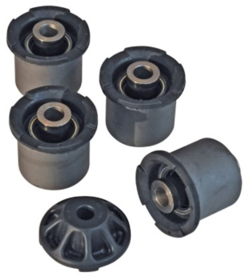 Kit de casquillos de repuesto SPC Performance xAxis para brazos SPC (PN: 25460)