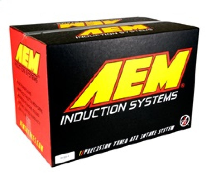 AEM Cold Air Intake System ACU CL 01-03 TL 00-03, HON ACC 98- –  Drift HQ