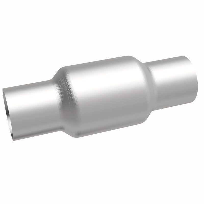 MagnaFlow Universal Catalytic Converter 2.25inch Preconv.