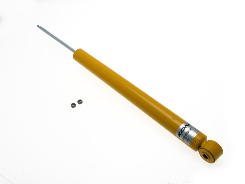 Koni Sport (Amarelo) Choque 10-13 Mazda 5 Wagon - Traseiro