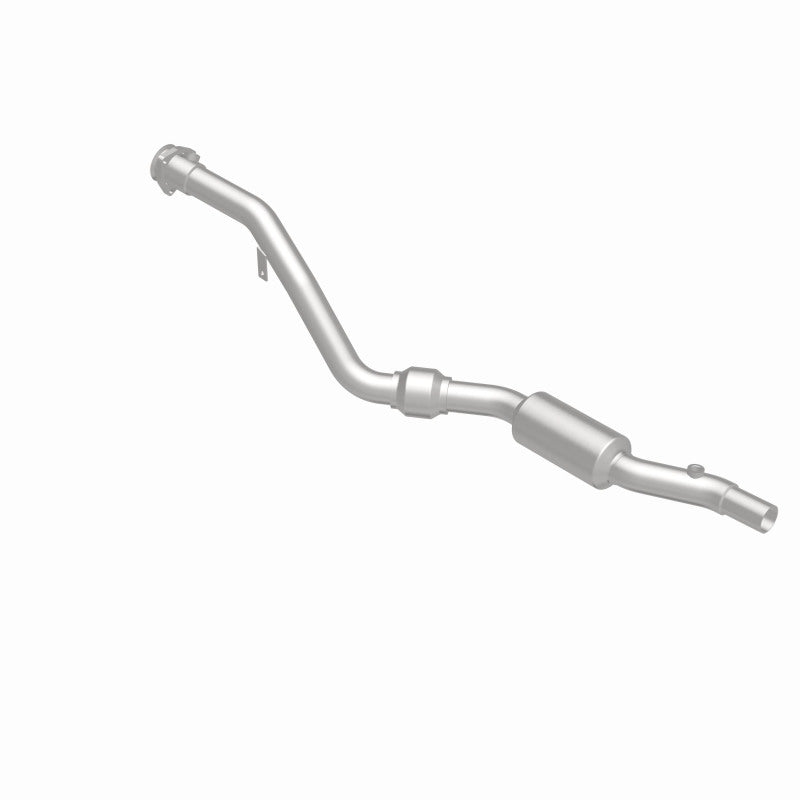 MagnaFlow DF Catalytic Conv 00-03 Audi A6 Quattro 4.2L Driver Side *NOT FOR SALE IN CALIFORNIA*