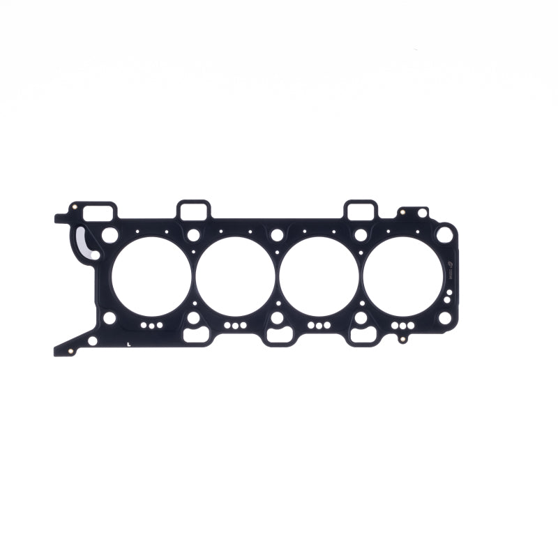 Cometic 15-17 Ford 5.0L Coyote 94mm Bore .045in MLS LHS Head Gasket