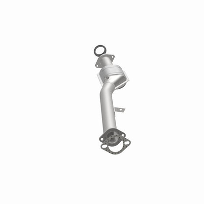 MagnaFlow Direct Fit Catalytic Converter 02-07 Subaru WRX 2.0L Turbo