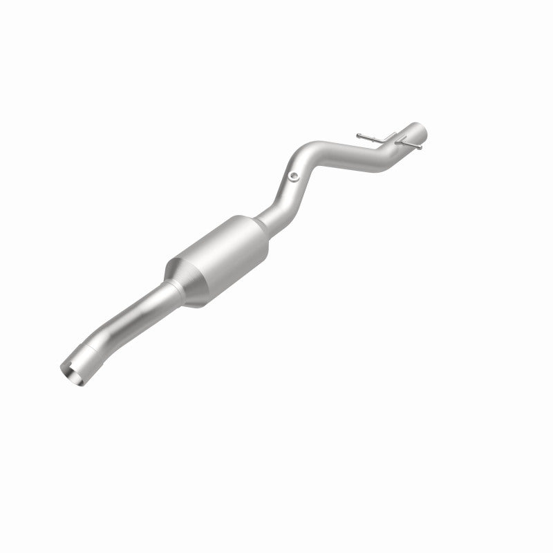 MagnaFlow Direct Fit Catalytic Converter 98-99 Durango 5.2/5.9 4WD