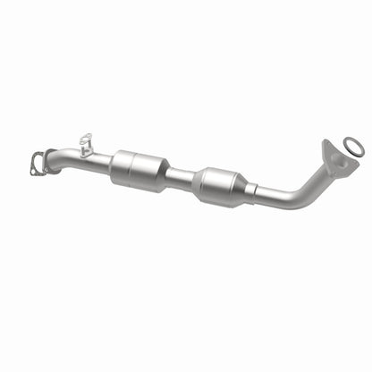 MagnaFlow Direct Fit Catalytic Converter 98-02 Lexus LX470 4.7L OEM
