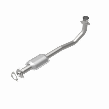 MagnaFlow Direct Fit Catalytic Converter Skylark 90-92