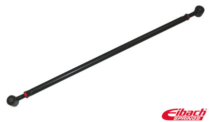 Kit de alinhamento Eibach para 05-10 Ford Mustang S197 / 11 Mustang 3.7L / 11 Mustang 5.0L / 07-11 Shelby
