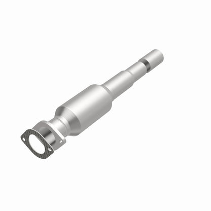 MagnaFlow Direct Fit Catalytic Converter 04-06 Mazda 3 2.0/2.3 Rear