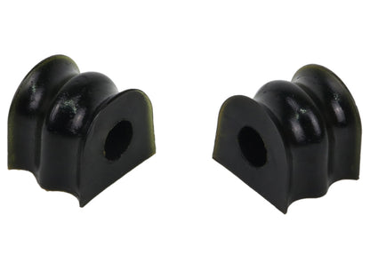 Whiteline 02-07 Subaru WRX Sedan y Wagon / 03-07 Subaru Impreza Non-Turbo / 04-07 Subaru STi 19mm