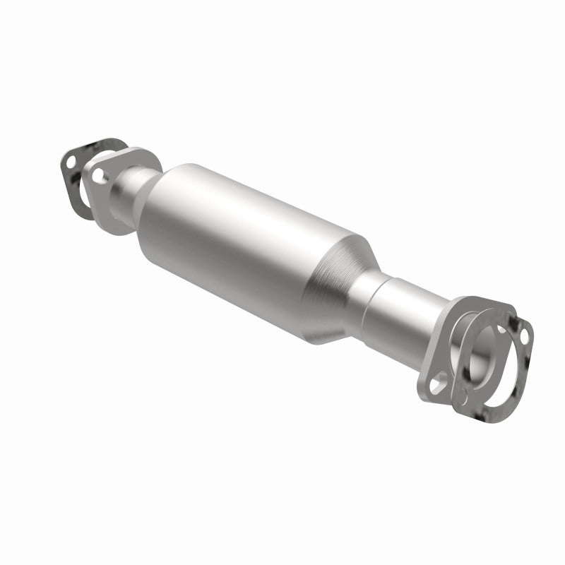 MagnaFlow Direct Fit Catalytic Converter 2006 Kia Optima 2.4L